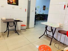 -郭记小街麻辣烫(虎坊路店)