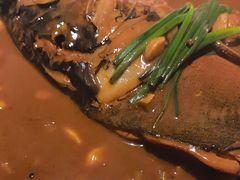 -旺顺阁·北京菜(北辰上品+)