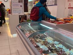 -稻香村(前门公交站店)