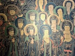 -张掖大佛寺景区