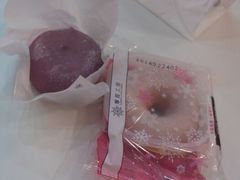android_upload_pic-西树泡芙(郑州二七万达店)