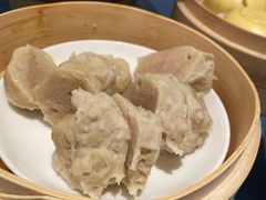 闽南拳头母-闽海肴(北辰荟店)