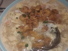 -悦慕·花满溪(新城吾悦店)