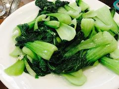 -友强·23年特色海鲜大排档(厦门店)