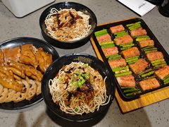 -一棠龙虾•王牌虾球(楚河汉街店)