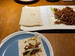 -地锅居(翰林邻里中心店)