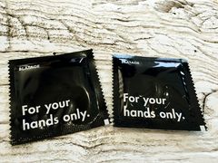 -BLATAGE COFFEE