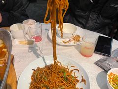 -徽珍源(龙茗路店)