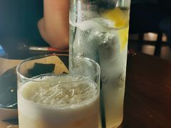 -故遥酒馆.赛事直播