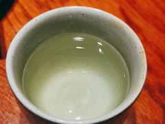 -汤潮荟·粤菜小馆(茂业天地店)