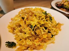 -味莊·青岛菜(云霄路店)