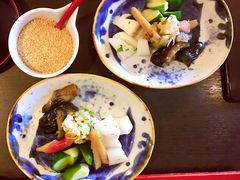 -鯛匠 HANANA