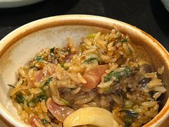 -山缓缓火锅(苏州仁恒仓街店)