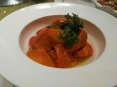 -天福苑(崇宁路店)