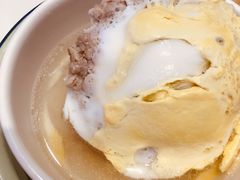 -万方圆拌粉瓦罐汤(恒茂华城店)