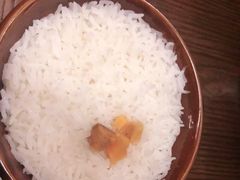 -湘力力小院·鱼汤泡饭(枫林路店)