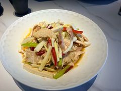 -马头巷·食景园(苏州总店)