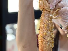 -阿静美食