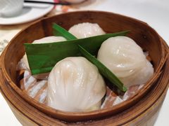 -虾饺妹·酒家(海珠广场店)
