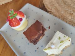 -六阅·福十 FORTEN 海景咖啡西餐厅(双廊古镇店)