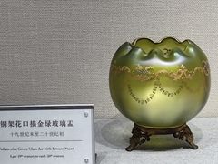 -颐和园