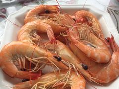 -花乐餐厅(涠洲岛店)