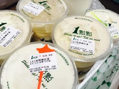 -1点点(银座和谐广场店)