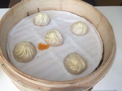 -鼎泰丰(渔阳店)