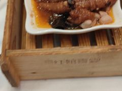 -红馆喜宴(十亩地店)