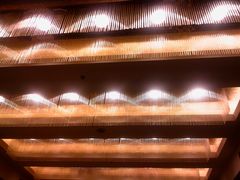 -北京广安门维景国际大酒店