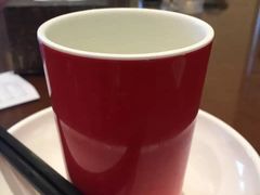 冶春茶社(沃尔玛店)-冶春茶社(太和广场店)