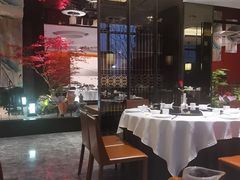 -味钱塘·钱塘浙宴(宋城之江银泰店)