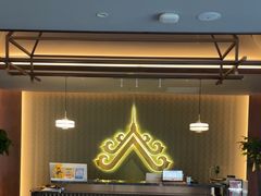 -和子足浴SPA会馆(东方之门店)