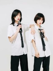 -克拉女神写真馆·匠心定制