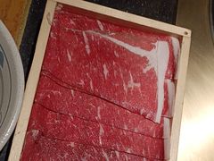 -巴奴毛肚火锅(广益哥伦布店)