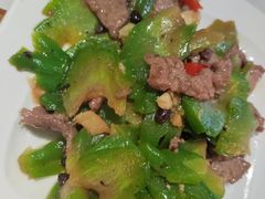 -惠如樓(白云机场T2国际出发店)