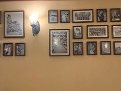-摩根扒房(桐梓林店)