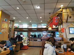 -面爱面(长椿街店)