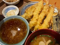 -虹梅食堂·爱蝦乃家