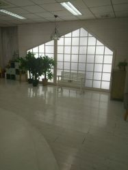 -爱儿美儿童摄影(朝阳公园店)