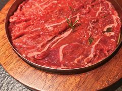 -季季山·云南野生菌火锅(上海首店)