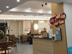 -紫藤园·天目湖大鱼头(南山竹海店)