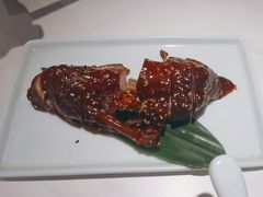 -全牛匠·乐山跷脚牛肉(西北旺万象汇店)