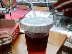 -杏花村水席楼·洛阳水席(老城十字街店)