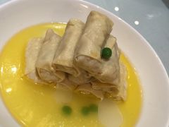 -上海会馆(香港名都店)