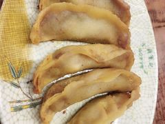-清真蒋有记(老门东店)