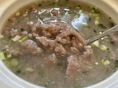 -客家大院·非遗赣南客家菜(郁孤台店)