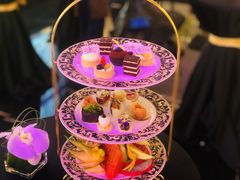 -Sweety Fairy小蜜蜂蛋糕&下午茶(大柏树店)