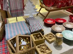 -ZARA HOME(蓝色港湾店)