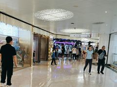 -环游嘉年华(广州-天河城店)